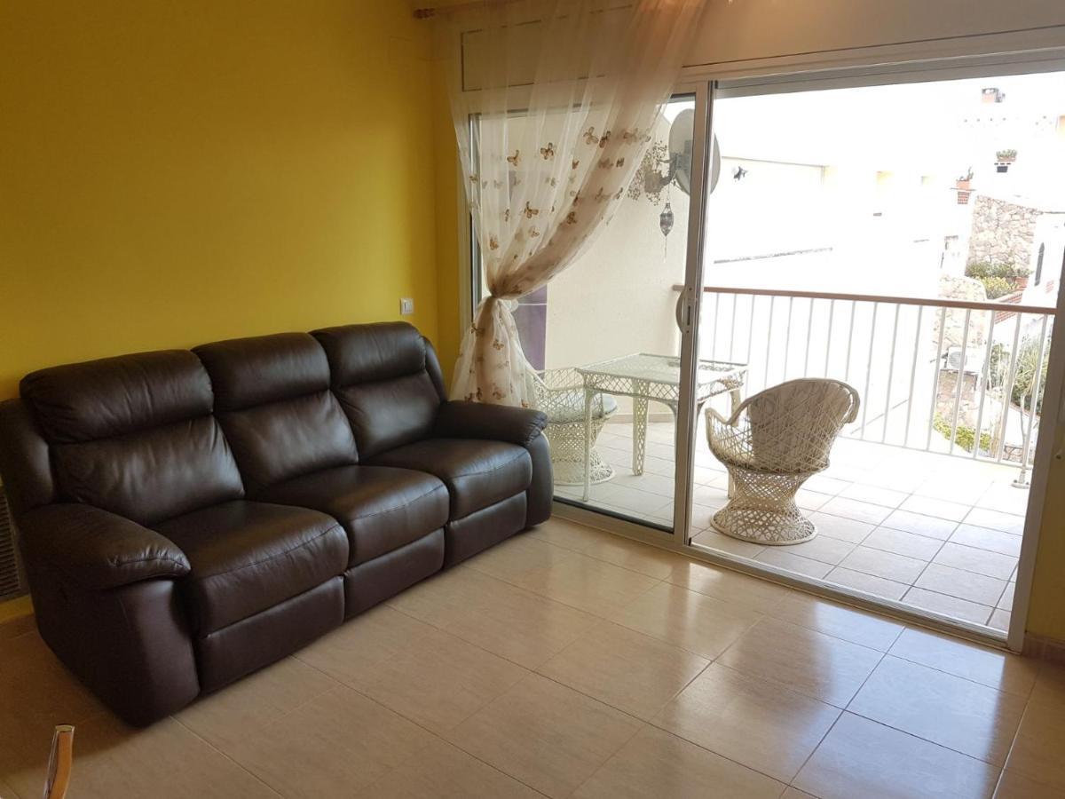 Magnifico Apartamento Junto Al Canal Principal. إمبوريابرافا المظهر الخارجي الصورة